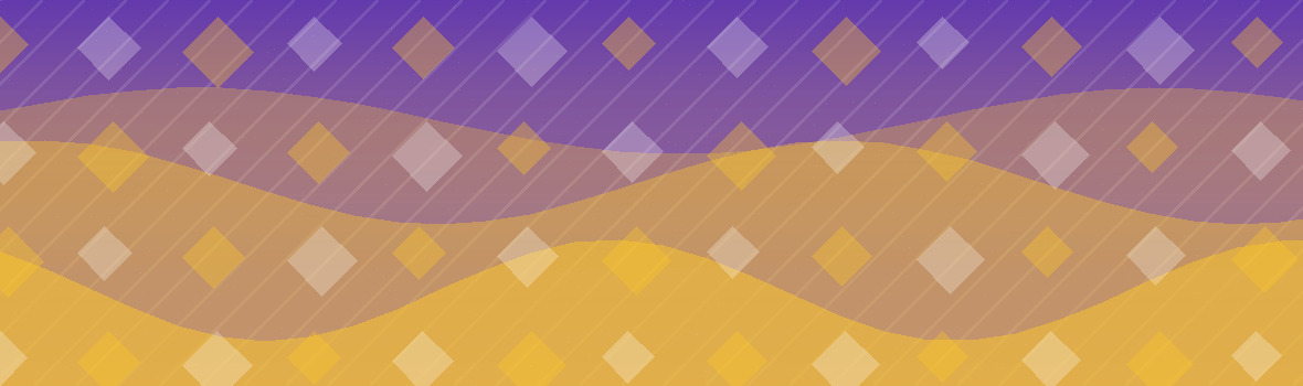 Volaree
